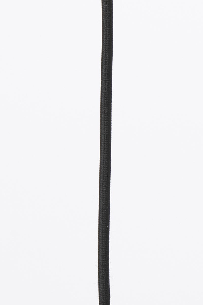 €109.95 Hanglamp Hanglamp Ø42x58,5 cm JACINTO